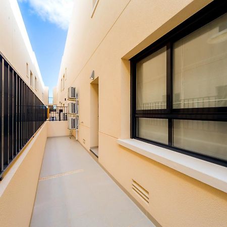 Luxurious 2 Bedroom Apartment Near The Beach Torre de la Horadada Phòng bức ảnh