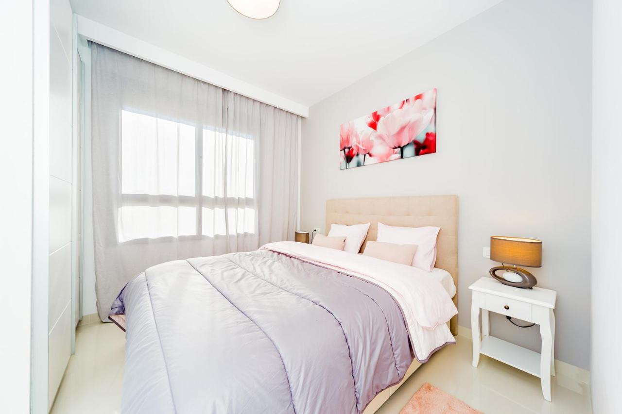 Luxurious 2 Bedroom Apartment Near The Beach Torre de la Horadada Ngoại thất bức ảnh