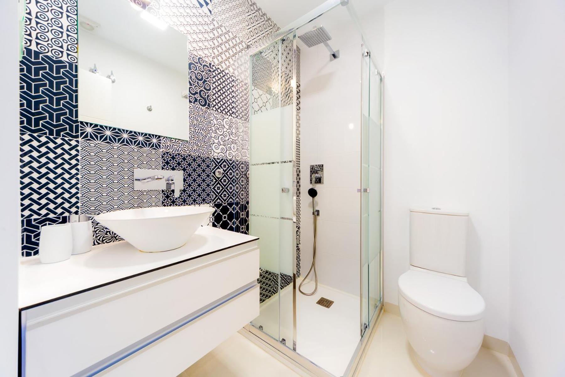 Luxurious 2 Bedroom Apartment Near The Beach Torre de la Horadada Phòng bức ảnh